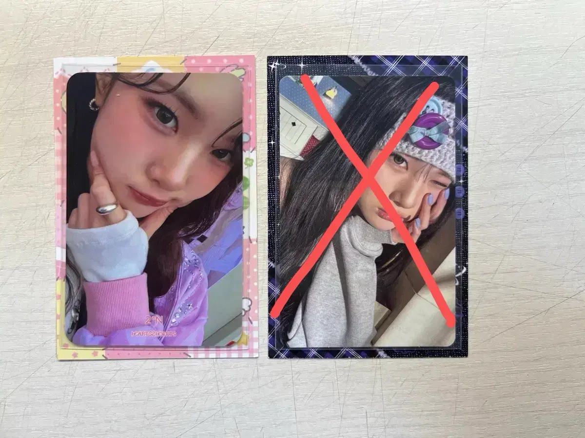 thumbnail-0